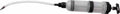 Powerhand 1.5L Extraction & Filling Syringe