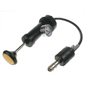 Complete Pump Unit From SIN-900.0673