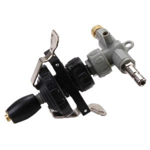 Bladder Complete Unit From SIN-900.0673