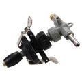 Bladder Complete Unit From SIN-900.0673