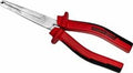 Powerhand Wheel Nut Cap Pliers 200mm