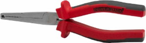 Powerhand CV Wheel Nut Indicator Pliers 200mm