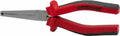 Powerhand CV Wheel Nut Indicator Pliers 200mm