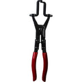 Powerhand Electrical Connector Pliers