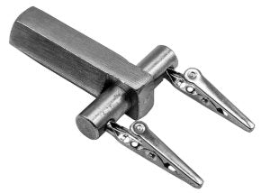 Powerhand Magnetic Soldering Holder