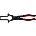 Powerhand Quick Connector Pliers