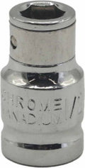 PowerHand Adaptor - 1/2" SQ.DR x10mm HEX From SIN-900.1000
