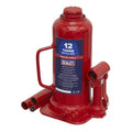 Bottle Jack 12 Tonne
