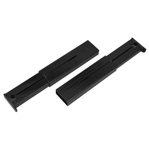Jacking Beam Upgrade Kit