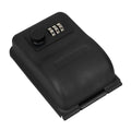 Key Lock Box