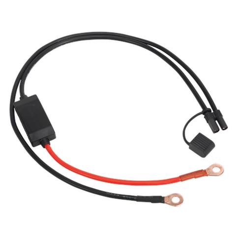 Hardwired Watertight Cable for Sealey Compact Power Packs