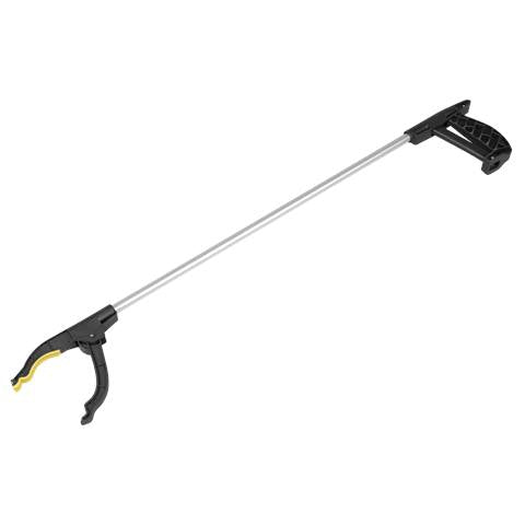 Litter Picker - Single