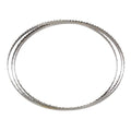 6tpi Bandsaw Blade 1400 x 6.5 x 0.35mm
