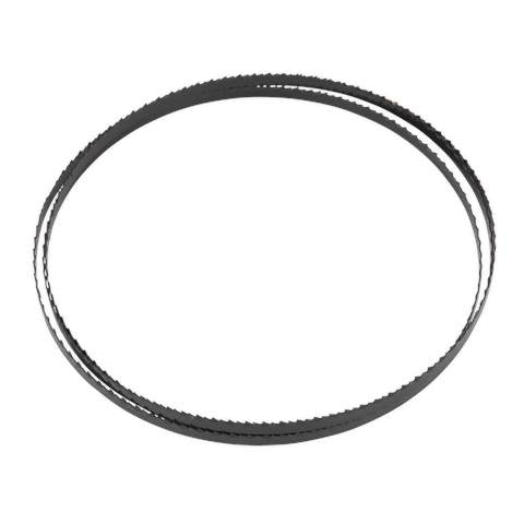 10tpi Bandsaw Blade 1400 x 6.5 x 0.35mm