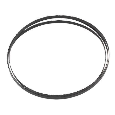 14tpi Bandsaw Blade 1400 x 6.5 x 0.35mm