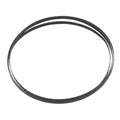 14tpi Bandsaw Blade 1400 x 6.5 x 0.35mm