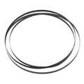 24tpi Bandsaw Blade 1400 x 6.5 x 0.35mm