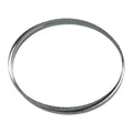 6tpi Bandsaw Blade 1712 x 10 x 0.35mm