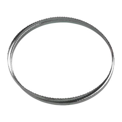 6tpi Bandsaw Blade 1712 x 10 x 0.35mm