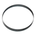 10tpi Bandsaw Blade 1712 x 10mm x 0.35mm