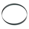 14tpi Bandsaw Blade 1712 x 10mm x 0.35mm