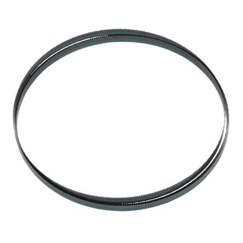 14tpi Bandsaw Blade 1712 x 10mm x 0.35mm