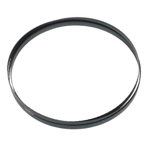 10tpi Bandsaw Blade 2240 x 12 x 0.6mm