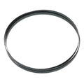 10tpi Bandsaw Blade 2240 x 12 x 0.6mm