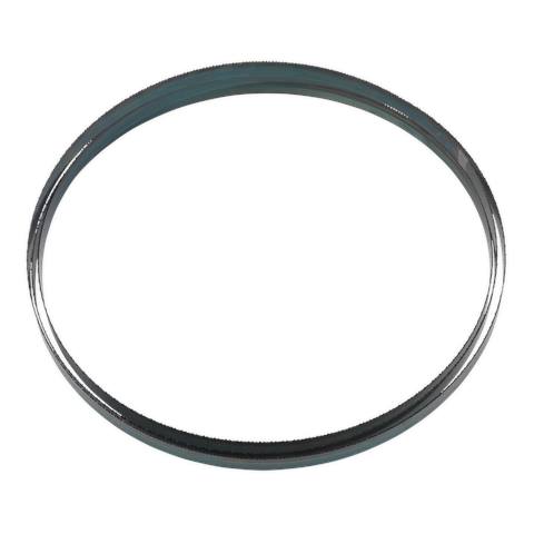 14tpi Bandsaw Blade 2240 x 12 x 0.6mm