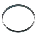 14tpi Bandsaw Blade 2240 x 12 x 0.6mm