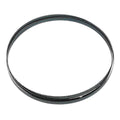 6tpi Bandsaw Blade 2400 x 12 x 0.6mm