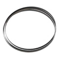 10tpi Bandsaw Blade 2400 x 12 x 0.6mm