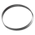 14tpi Bandsaw Blade 2400 x 12 x 0.6mm