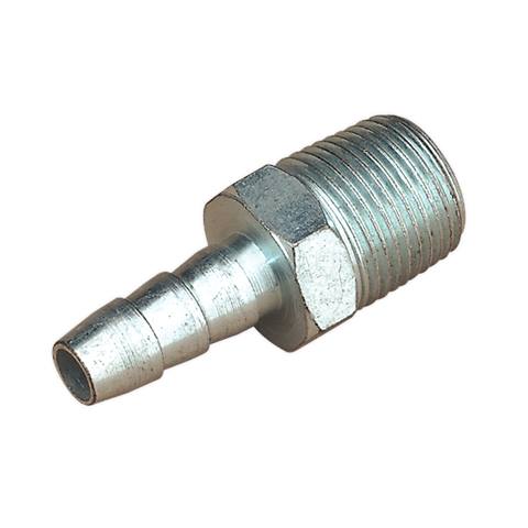 Adaptor Converts SM201 for use with SM40