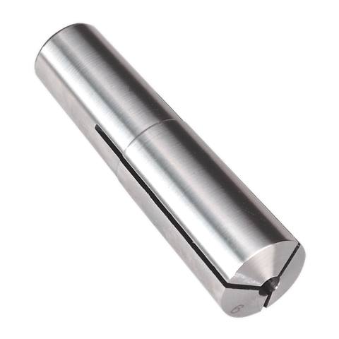 Collet MT3-M12 6mm