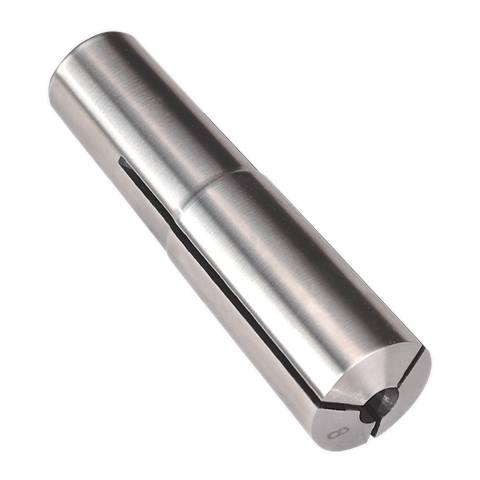 Collet MT3-M12 8mm