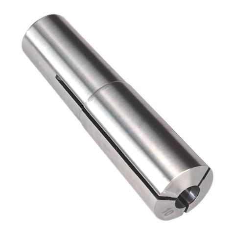 Collet MT3-M12 10mm