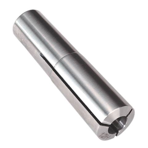 Collet MT3-M12 12mm