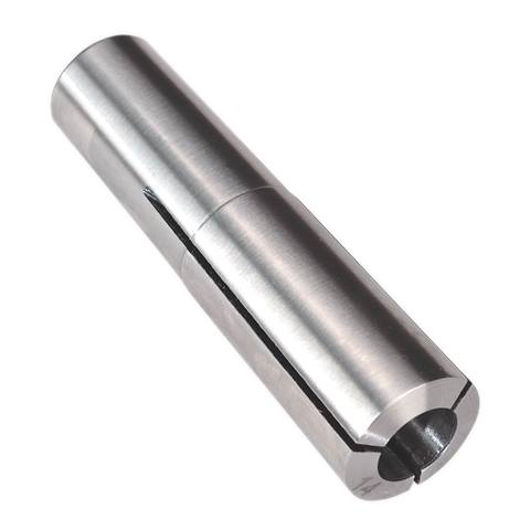 Collet MT3-M12 14mm