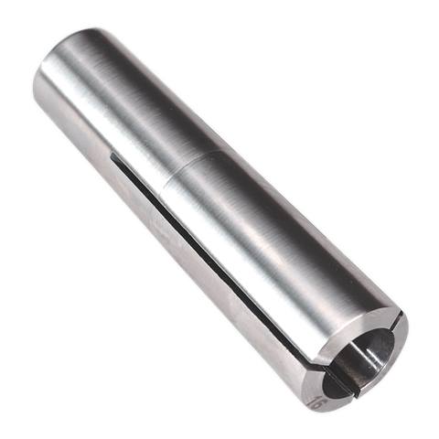 Collet MT3-M12 16mm