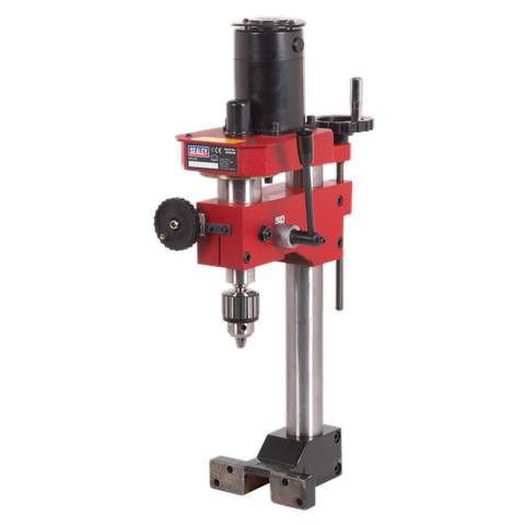 Drill Head for Mini Lathe SM2503A