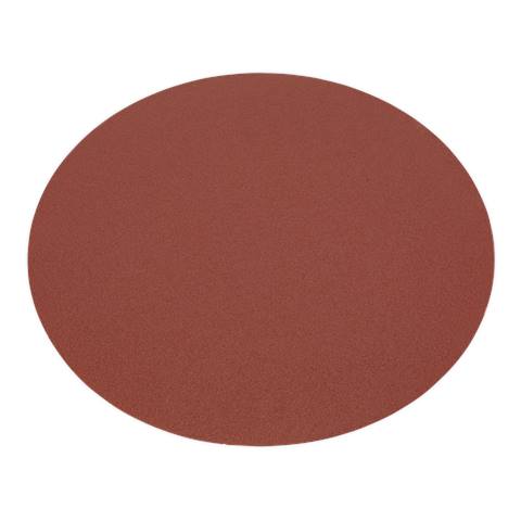 305mm Adhesive Backed Sanding Disc 80Grit