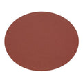 305mm Adhesive Backed Sanding Disc 80Grit