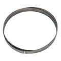 4/6tpi Bi-Metal Bandsaw Blade 3035 x 25 x 0.89mm