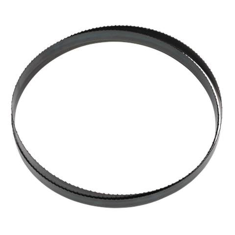 4tpi Bandsaw Blade 3035 x 25 x 0.89mm