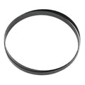 4tpi Bandsaw Blade 3035 x 25 x 0.89mm