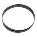 14tpi Bandsaw Blade 3035 x 25 x 0.89mm