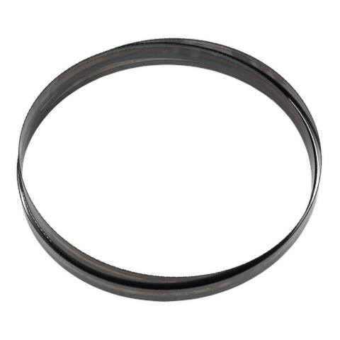14tpi Bandsaw Blade 3035 x 25 x 0.89mm