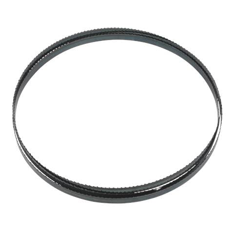 6tpi Bandsaw Blade 2100 x 20 x 0.8mm