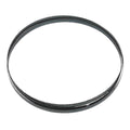 6tpi Bandsaw Blade 2100 x 20 x 0.8mm